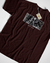Playera Guts V4 - Fungi