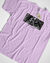 Playera Guts V4 - Fungi