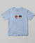 Playera de Haikyuu!! en internet
