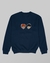 Sudadera de Haikyuu!! en internet