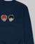 Sudadera de Haikyuu!! - comprar en línea