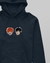 Hoodie de Haikyuu!! - comprar en línea