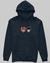Hoodie de Haikyuu!! en internet