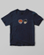 Playera de Haikyuu!! en internet