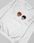 Sudadera de Haikyuu!! - Fungi