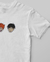 Playera de Haikyuu!! - tienda en línea