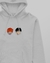 Hoodie de Haikyuu!! - tienda en línea