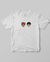 Imagen de Playera de Haikyuu!!