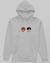 Imagen de Hoodie de Haikyuu!!