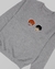 Sudadera de Haikyuu!! - Fungi