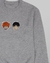 Sudadera de Haikyuu!! - tienda en línea
