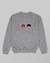 Imagen de Sudadera de Haikyuu!!