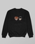 Sudadera de Haikyuu!! en internet