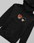 Hoodie de Haikyuu!!
