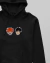 Hoodie de Haikyuu!! - comprar en línea