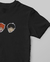 Playera de Haikyuu!! - comprar en línea