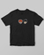 Playera de Haikyuu!! en internet