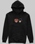 Hoodie de Haikyuu!! en internet