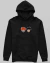 Hoodie de Haikyuu!! en internet