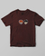 Imagen de Playera de Haikyuu!!