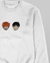 Sudadera de Haikyuu!! - tienda en línea