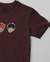 Playera de Haikyuu!! - tienda en línea