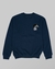 Sudadera de Haku (El viaje de de Chihiro) en internet