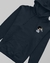 Hoodie de Haku (El viaje de de Chihiro)