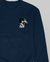 Sudadera de Haku (El viaje de de Chihiro) - comprar en línea
