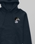 Hoodie de Haku (El viaje de de Chihiro) - comprar en línea