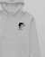 Hoodie de Haku (El viaje de de Chihiro) - tienda en línea