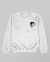 Imagen de Sudadera de Haku (El viaje de de Chihiro)