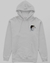 Imagen de Hoodie de Haku (El viaje de de Chihiro)