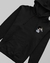 Hoodie de Haku (El viaje de de Chihiro)