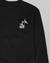 Sudadera de Haku (El viaje de de Chihiro) en internet