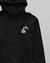 Hoodie de Haku (El viaje de de Chihiro) - comprar en línea