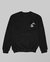 Sudadera de Haku (El viaje de de Chihiro) - comprar en línea