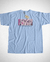 Playera de Hisoka Morow V1 en internet