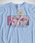 Playera de Hisoka Morow V1