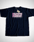 Playera de Hisoka Morow V1 en internet