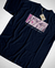 Playera de Hisoka Morow V1 - comprar en línea