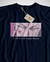 Playera de Hisoka Morow V1