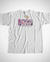 Playera de Hisoka Morow V1 en internet