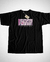Imagen de Playera de Hisoka Morow V1