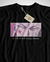 Playera de Hisoka Morow V1 - Fungi