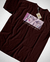 Playera de Hisoka Morow V1 - tienda en línea