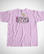 Imagen de Playera de Hisoka Morow V1