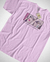 Playera de Hisoka Morow V1 - tienda en línea