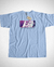 Imagen de Playera de Hisoka Morow V2