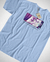 Playera de Hisoka Morow V2 - tienda en línea
